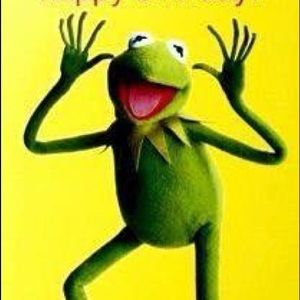 Meet your Posher, Phyllis